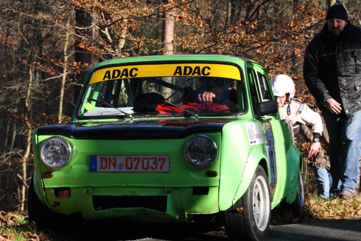 Rallye-Koeln_Ahrweiler_12.11.2011_308.JPG